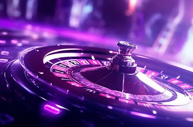 Privasi akun saat membaca bonus