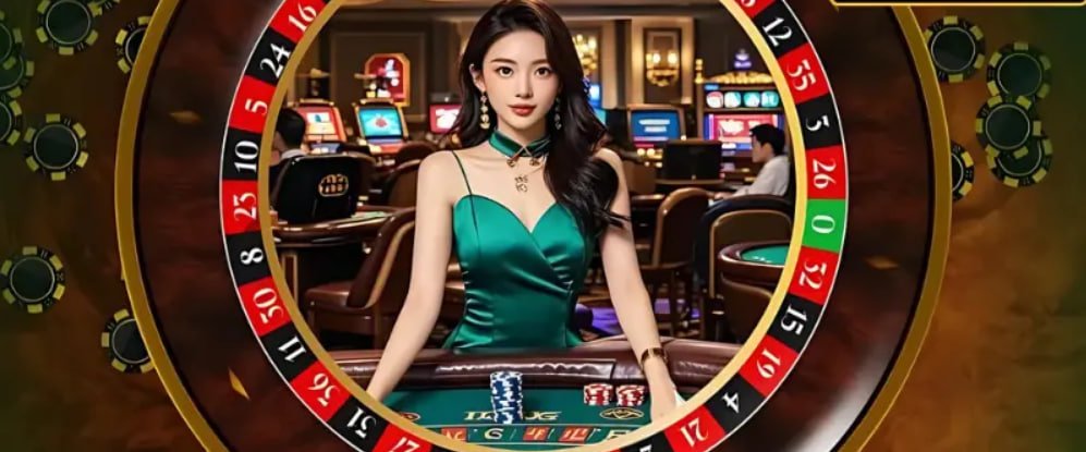 Privasi akun saat memeriksa reward