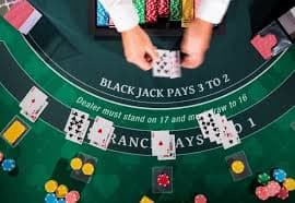 Privasi akun VIP untuk pengguna dewasa