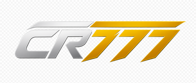Logo cr777